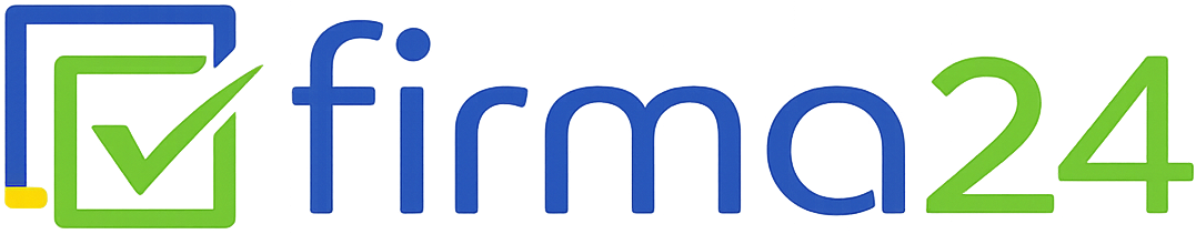 Virtuell kontorportal